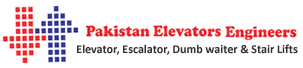 Pakistan Elevators Engineers