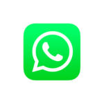 chat with whatsapp